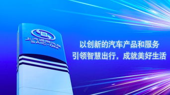 以動(dòng)力總成超長(zhǎng)質(zhì)保力推三缸機(jī),是誠(chéng)心還是野心 車壹條