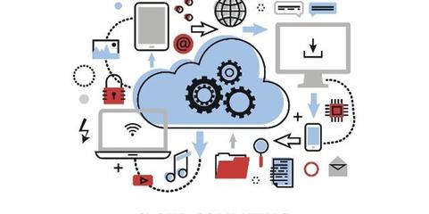 App推廣:能夠優化用戶下載安裝流程的技術