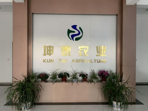 揭秘 多賣5 10元 斤,身價就是比別人貴 這家養殖場的 一魚一蝦 為何備受高端市場青睞