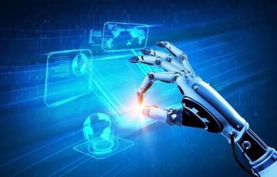 布局數字經濟,貴陽市將從這幾方面發力