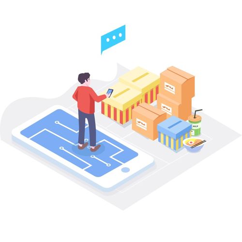 網絡推廣軟件評測 哪款技術推廣工具效果最佳？