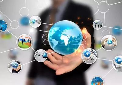 康加科技榮登國家《智慧健康養(yǎng)老產(chǎn)品及服務(wù)推廣目錄》 技術(shù)創(chuàng)新開啟智慧養(yǎng)老新篇章