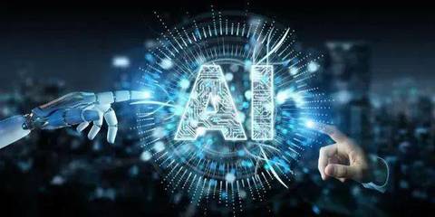 利用人工智能技術(shù)推廣普及國家通用語言 劉慶峰代表的建議與展望