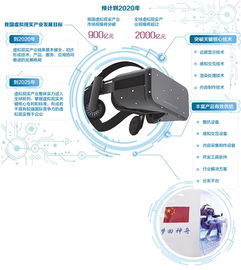 技術(shù)推廣在《經(jīng)濟(jì)日報》多媒體數(shù)字報刊中的重要作用