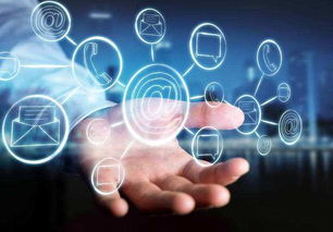 無貨源店群運營的關(guān)鍵 技術(shù)、推廣與商家視角的核心要素