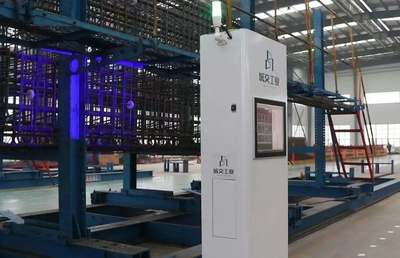 浙江交工集團(tuán)建筑工業(yè)化紹興基地獲評浙江省“專精特新”中小企業(yè)，引領(lǐng)技術(shù)推廣新篇章