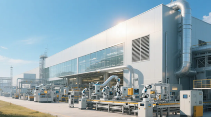 世強(qiáng)硬創(chuàng)與Silicon Labs強(qiáng)強(qiáng)聯(lián)手，開啟本土技術(shù)推廣新篇章