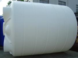 優(yōu)質(zhì)滾塑化工容器批發(fā)與供應——谷瀑環(huán)保倉儲貨架解決方案